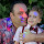 Davood Mobaraky's profile photo