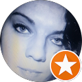 Avatar de julia.3
