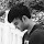 PIYUSH RAJ's profile photo