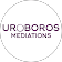 Uroboros M.