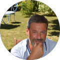 Avatar de THIERRY.H