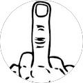 Avatar de Gregory.p