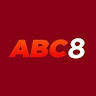 ABC8