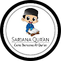 review Sarjana Qur'an