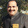 Venugopalan Menon's profile photo