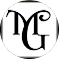 MG BOYNFZ