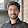Prateek Sahu's profile photo
