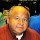 Jorge E. Dominguez's profile photo