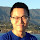 Lu Zhai's profile photo