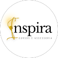 Inspira Cursos e Assessoria Profissional Inspira