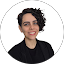 Babi Leonidas
