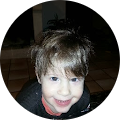 Avatar de david.a