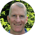 John Seitzer