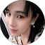 GooTong CS
