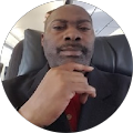 Private Jet Leaders - Croydon