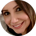 Review Author Image