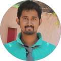SUJITH KUMARAN M