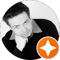 Avatar de Antoine.a