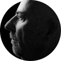 Richard Langieri