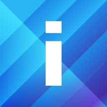 Creator Profile Avatar for The Infographics Show