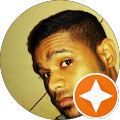 ruturaj Swain