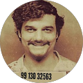 Avatar de Cyril.a