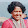 Vinutha K R's profile photo