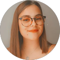 Avatar de Noémy.r