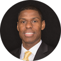 Avatar for Avante Upshaw