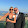 Matthew Horne's profile photo