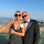 Matthew Horne's profile photo