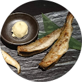 牧野佐紀