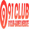91 Club