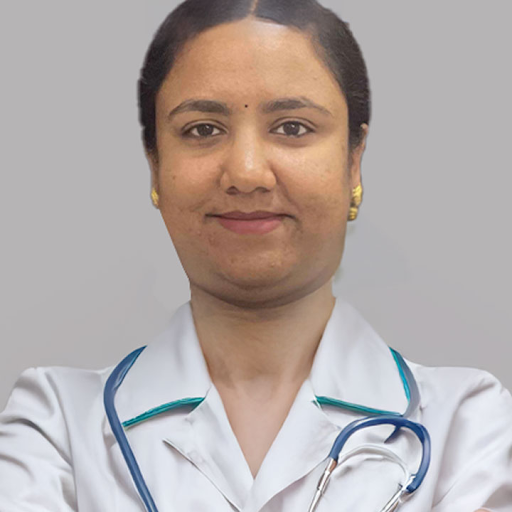Pristyn Care