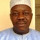 Jibrin Ibrahim's profile photo