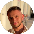 Avatar de Gab.