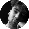 Avatar de Alex.y