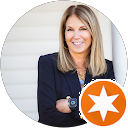 Geena Becker, REALTOR