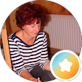 Łucja Tulin