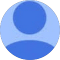 Avatar de Jordan.r