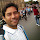 Jamilson Ramalho Dantas's profile photo