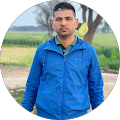 Sidhu Migration & Education Consultants - Cranbourne West, Victoria