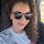 Sarah Slamen's profile photo
