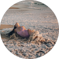 Avatar de Magdalena.