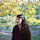 Lauren Fitch's profile photo