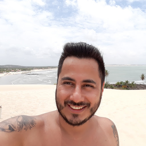 Box Pet Rações & Cia em Freguesia do Ó
