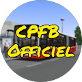 Avis de CPFB. avec une note de 5 sur 5