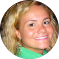 Avatar du profil de Elena Mesini