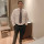 Punit Sharma's profile photo