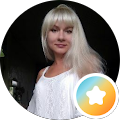 Ирина Бондаренко